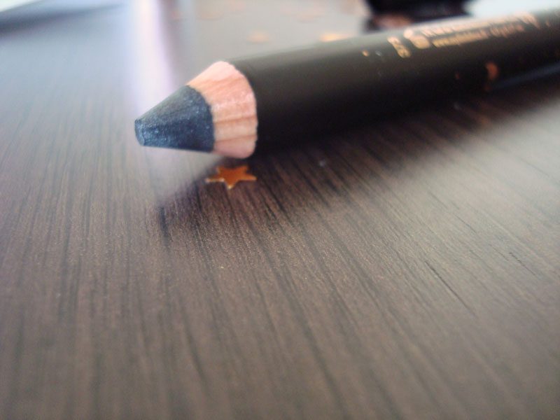 crayon-pointe-1