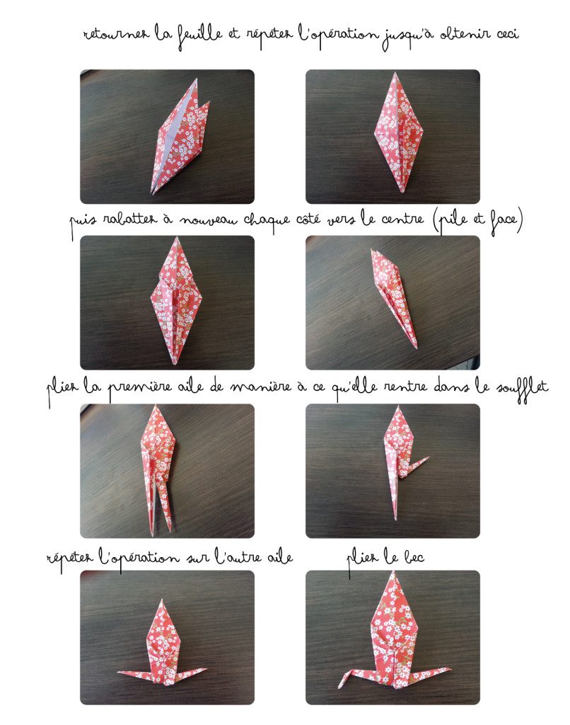origami-grue3