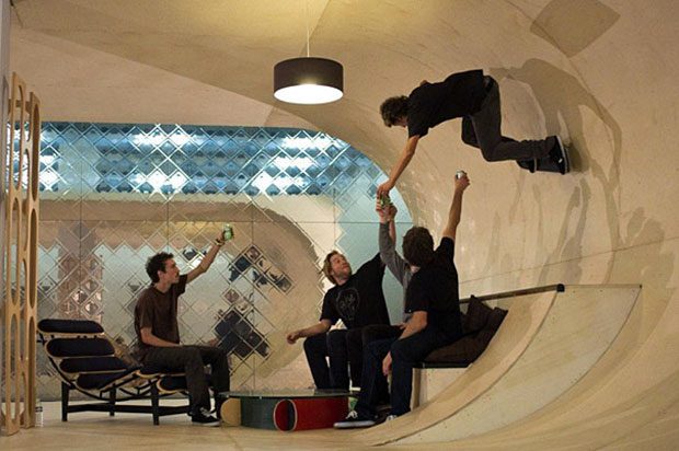 Skateboard-House-2